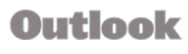 outlook
