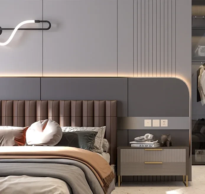 Architectural Service